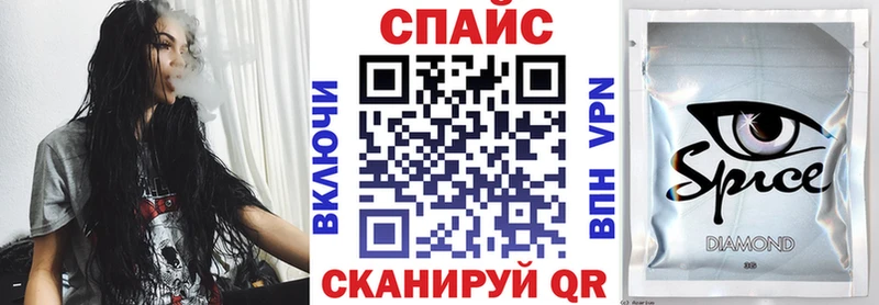 Бутират BDO 33%  Зуевка 