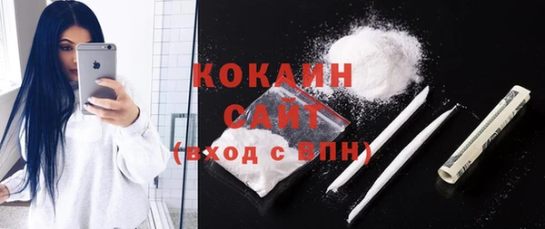 ГАЛЛЮЦИНОГЕННЫЕ ГРИБЫ Заводоуковск