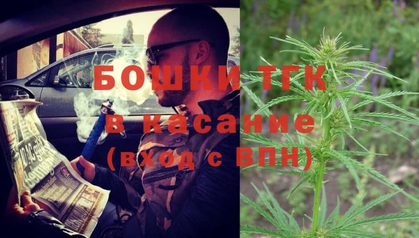 ПСИЛОЦИБИНОВЫЕ ГРИБЫ Заволжск