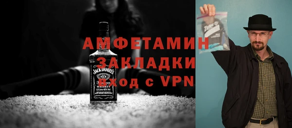 ГАЛЛЮЦИНОГЕННЫЕ ГРИБЫ Заводоуковск