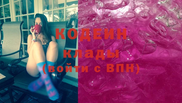 гидра Александровское