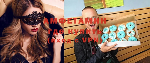 гидра Александровское